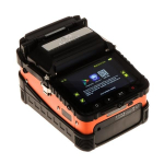 Fiber Optic Splicer AI-5 Signal Fire