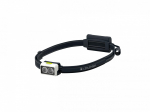 Ledlenser 502719 flashlight Black Headband flashlight LED