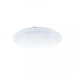 EGLO FRANIA-S