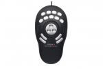 Contour Design Contour Multimedia Controller PRO v2