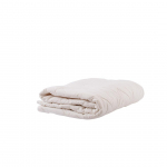Blanket 220x200 NPM Vilna 300gm2