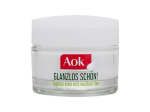 Aok Pur Balance! Day Cream 50ml