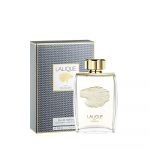 Lalique Pour Homme Lion EDP 125 ml