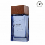 Lolita Lempicka Homme EDT 50 ml