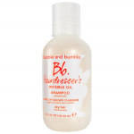 Bumble And Bumble BB Hairdresser's Invisible Oil Shampoo 60 ml