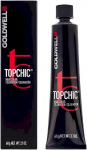 Goldwell Topchic Hair Color 7SB 60 ml