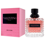 Valentino Donna Born In Roma EDP W 100 ml