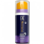 GK Hair Leave-In Bombshell Cream 100 ml