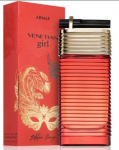 Armaf Venetian Girl EDP 100 ml