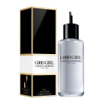 Carolina Herrera Good Girl EDP 200 ml Refill