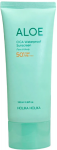 Holika Holika Aloe Face Sun Care 100ml / SPF50+