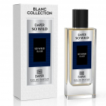 Emper Blanc Collection Emper So Wild EDP 85 ml