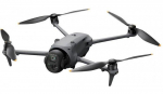 DJI Mavic 4 Pro with DJI RC 2