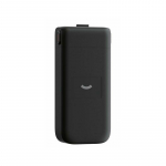 Vacuum cleaner accessory DREAME  Battery Pack 5000 mAh Model W2506-6S1P-BWA Black