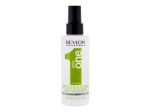 Revlon Professional Uniq One Hair Mask 150ml
