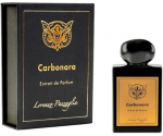 Lorenzo Pazzaglia Carbonara PAR 50ml