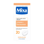Mixa Anti-Dark Spot Cream SPF20 50 ml