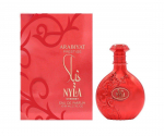 Arabiyat Prestige Nyla Sherbet EDP 80 ml