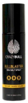 Crazy Bull Bull Blaster For Definition and Hair Styling 200ml