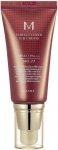 Missha M Perfect Cover BB Cream 20ml / SPF42