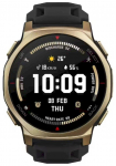 Amazfit T-Rex 3 Pro Smartwatch 44mm