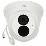 IP Camera IPC3614LE-ADF40K-H 4 Mpx 4 mm