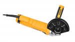 DeWALT DWE4237-QS angle grinder 12.5 cm 11500 RPM 22 kg