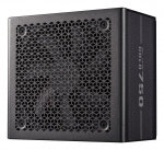 Cooler Master Elite Gold 750 power supply unit 750 W 24-pin ATX ATX Black