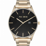 Paul Lorens Men&rsquo;s Watch PL7028B2-1D1