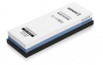 Samura SCS-2500/F Whetstone