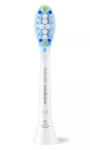 Philips Premium Plaque Defence HX9044/87 4 pack brush heads