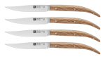 ZWILLING 39160-000-0 kitchen cutlery/knife set 4 pc(s)