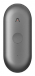PLAUD NotePin S Black