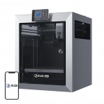 Qidi Q2 3D Printer