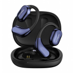 ONIKUMA T209 True Wireless Earbuds