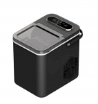 Maestro MR-820 Ice maker