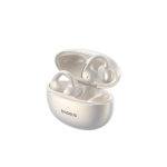 Baseus Bowie MC1 Pro True Wireless Earphones / Stellar White