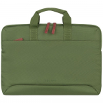 Tucano Smilza Laptop Bag Superslim 15"