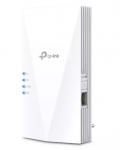 TP-Link RE500X Network extender