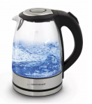 Esperanza EKK012 Electric kettle 1.7L 2200W