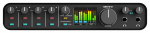 MOTU M6 - audio interface