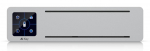 Ubiquiti AI-Key gateway/controller 1000 Mbit/s