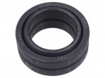 Bearing: radial spherical | &Oslash;out: 47mm | &Oslash;int: 30mm | W: 18mm