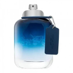 Coach Blue (EDT) tualetes ūdens vīrie&scaron;iem 100 ml