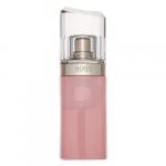 Hugo Boss Ma Vie (EDP) parfimērijas ūdens sievietēm 30 ml