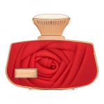 Al Haramain Belle Rouge parfimērijas ūdens sievietēm 75 ml