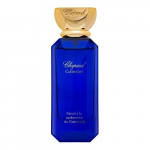 Chopard Neroli A La Cardamome Du Guatemala unisex parfimērijas ūdens 50 ml