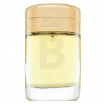 Cartier Baiser Vol&eacute; (Parfum) smaržas sievietēm 50 ml