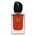 Armani S&iacute; Intense (EDP) parfimērijas ūdens sievietēm 50 ml