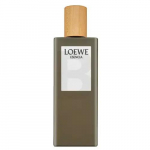 Loewe Esencia (EDT) tualetes ūdens vīrie&scaron;iem 50 ml